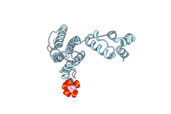 6R8C image