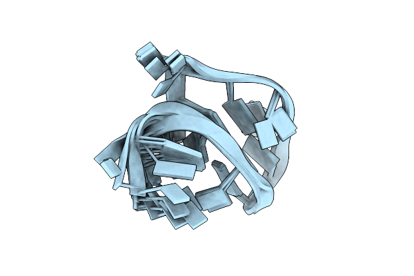 6R8E image