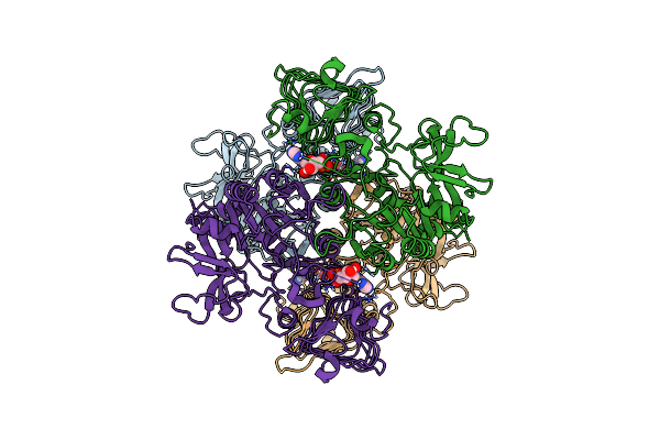6R8U image