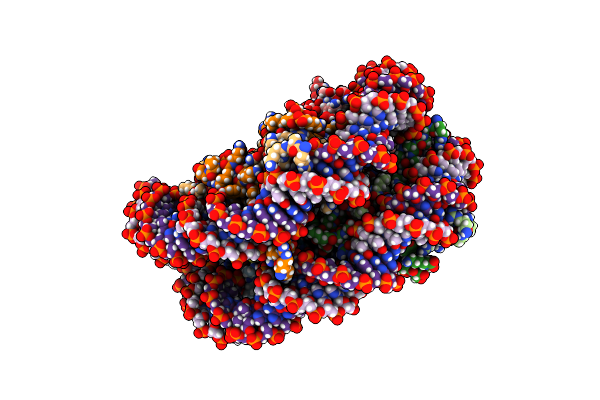 6R93 image