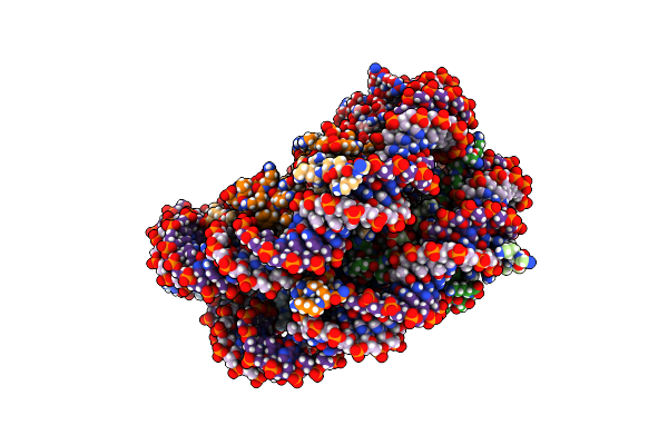 6R94 image