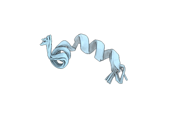 6R95 image