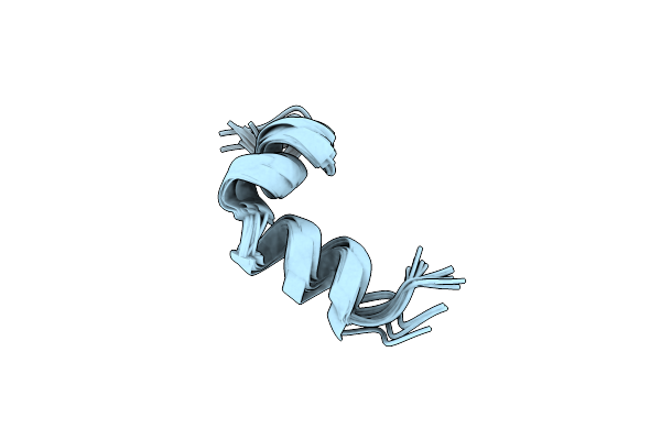 6R96 image