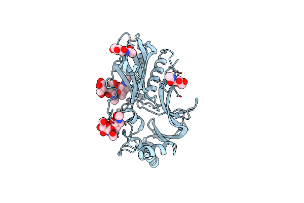 6R99 image