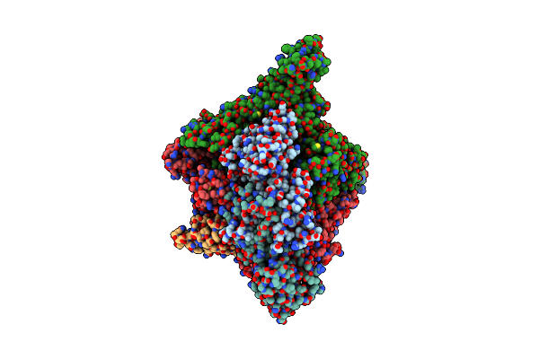 6R9B image