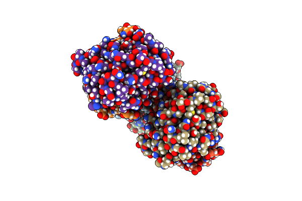 6R9D image