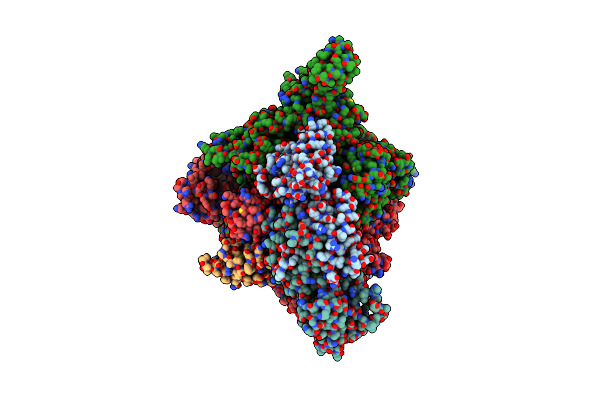 6R9G image