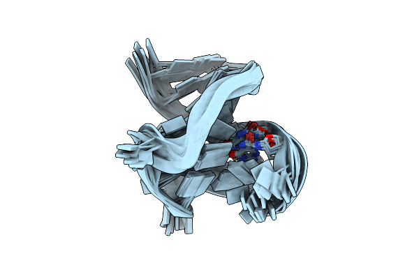 6R9K image