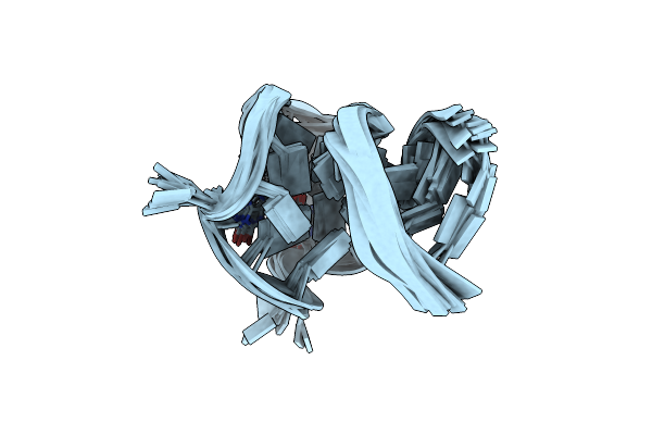 6R9L image
