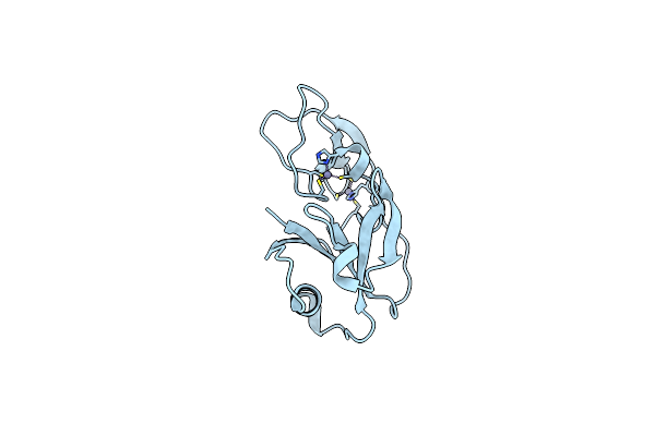 6RA0 image