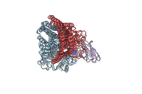 6RAM image
