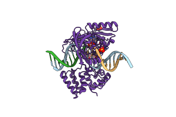 6RAS image