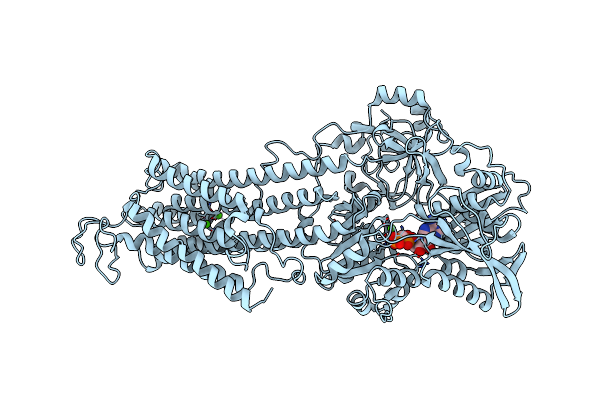 6RB2 image