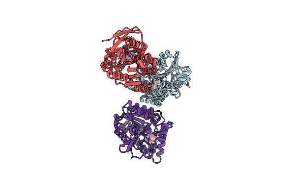 6RB3 image