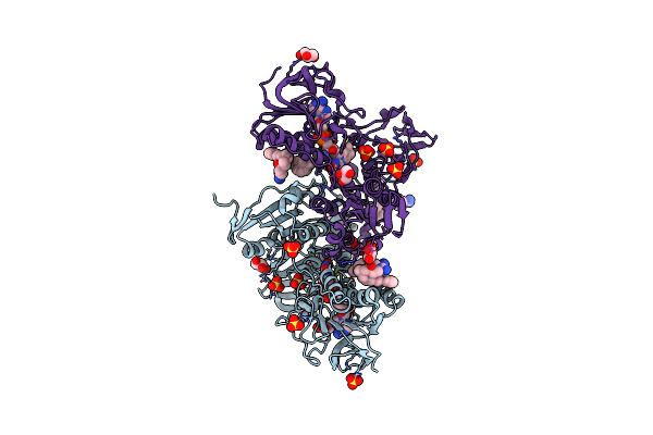 6RB5 image
