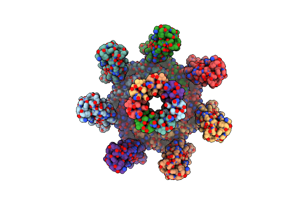 6RB9 image
