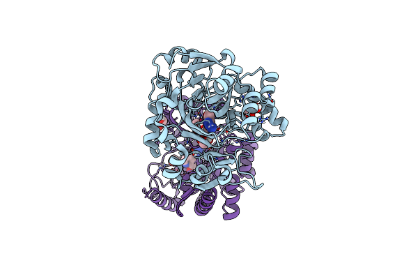 6RBJ image