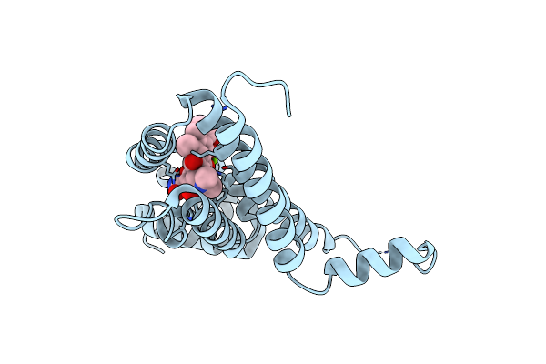 6RBL image