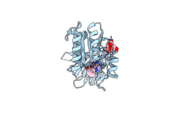 6RC0 image