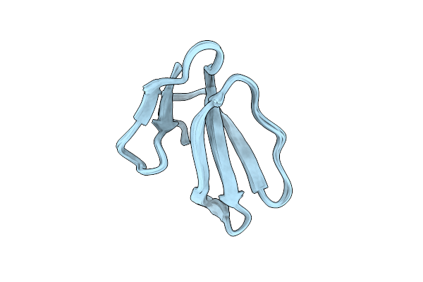6RC7 image