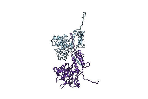 6RC8 image