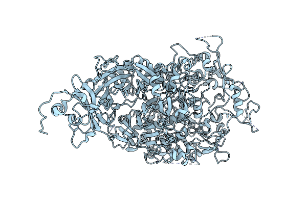6RC9 image