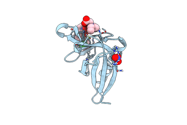 6RCF image