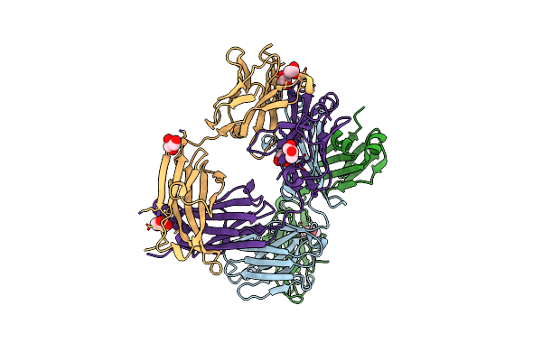 6RCO image