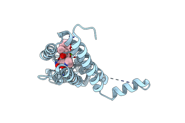 6RCR image