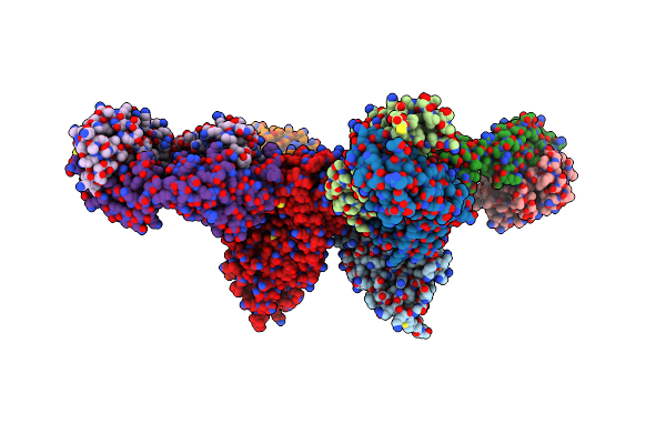 6RCV image