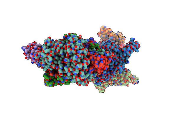 6RDF image