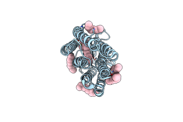 6RF7 image