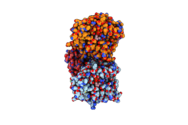 6RFD image