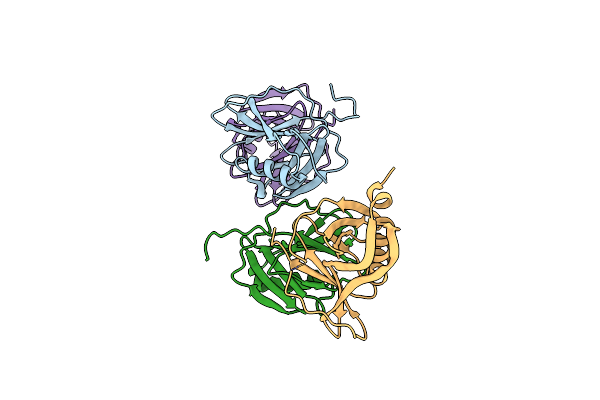 6RFG image