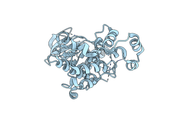 6RFO image