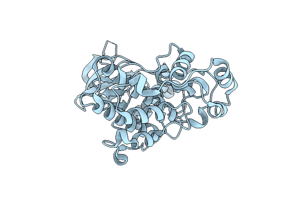 6RFP image