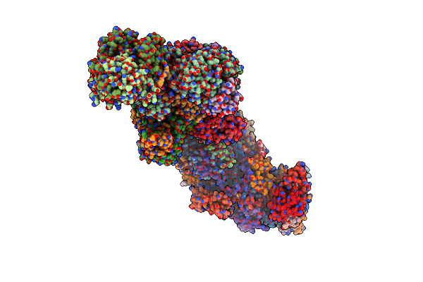 6RFR image