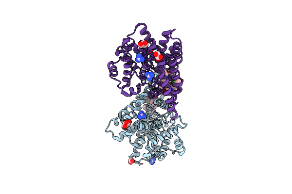 6RFW image