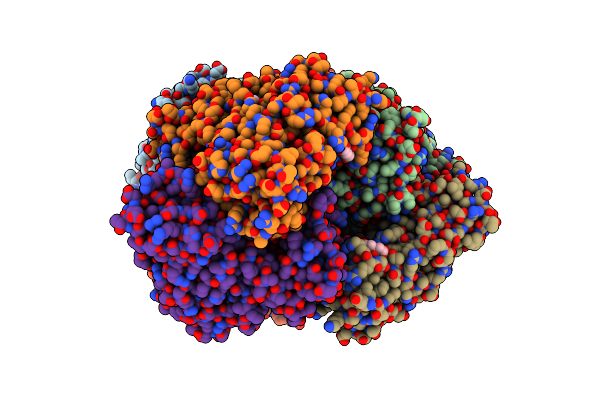 6RFX image