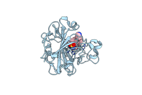 6RG3 image