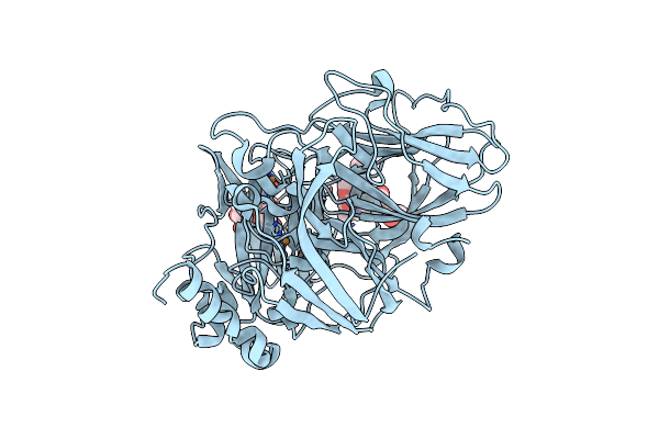 6RGH image