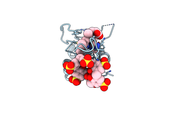 6RGI image