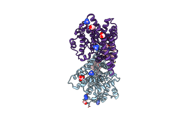 6RGK image