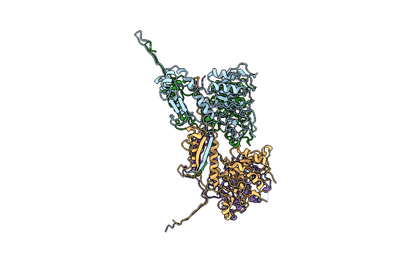 6RGL image