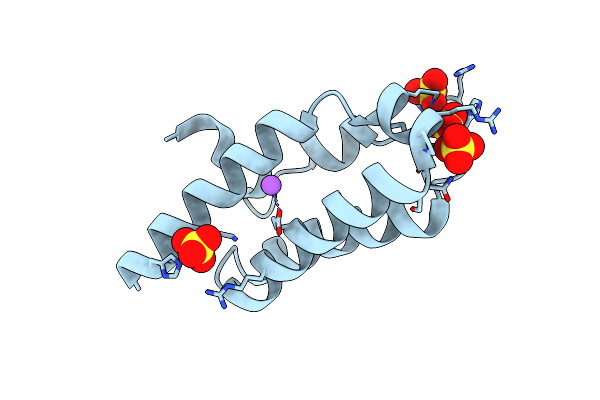 6RGN image