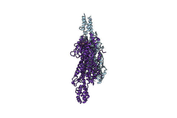 6RGS image