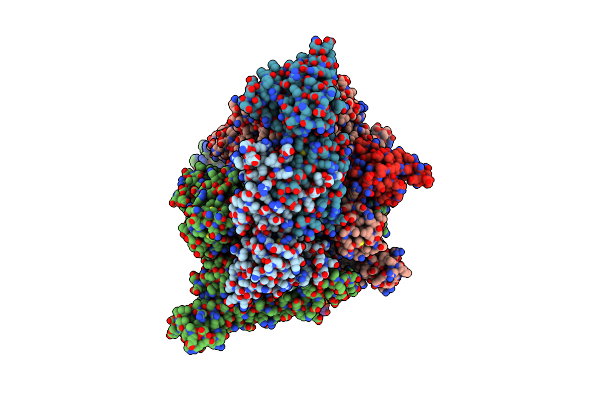 6RH3 image