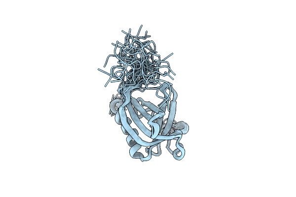 6RH5 image