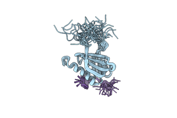 6RH6 image