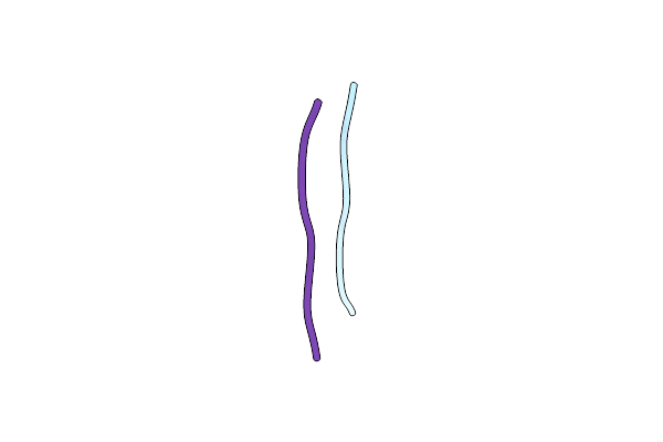 6RHA image